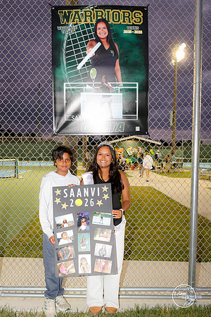20250924 Senior Night vs Downer Grove South-177