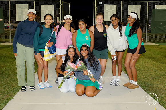 20250924 Senior Night vs Downer Grove South-180
