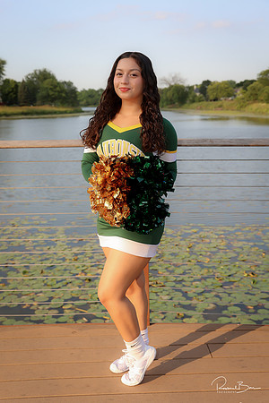 2024 Senior Cheer Photoshoot-243