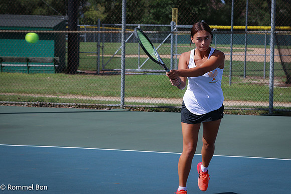 2021 WV Senior Tennis-57