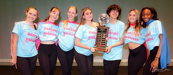 2024 Dancing With The Warriors-737
