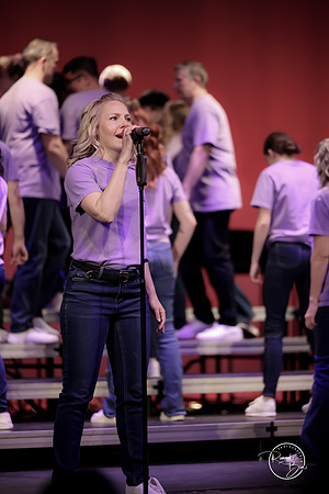 2025 Vocal Pops-466