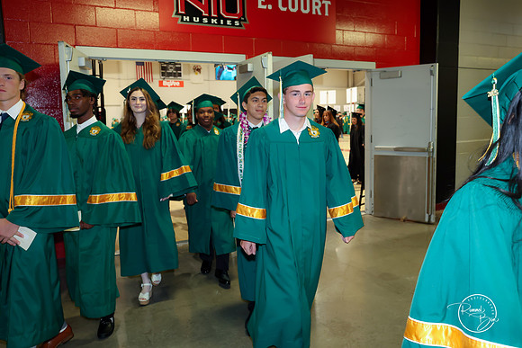 WV Class of 2025 Graduation-276