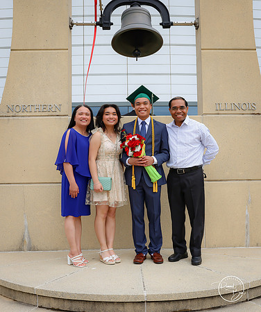 WV Class of 2025 Graduation-743