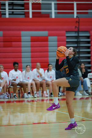 20250116 Naperville Central-20