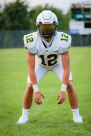 2024 Gage-23