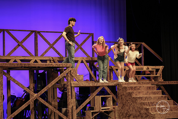 2025 Footloose-113
