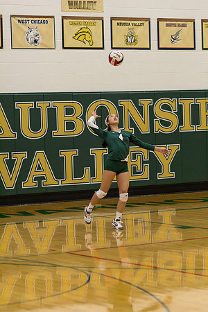 WV-GirlsVBall-6942