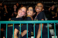 2025-2026 Dancing With The Warriors-2