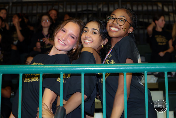 2025-2026 Dancing With The Warriors-2