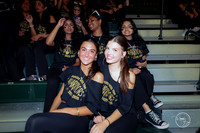 2025-2026 Dancing With The Warriors-3