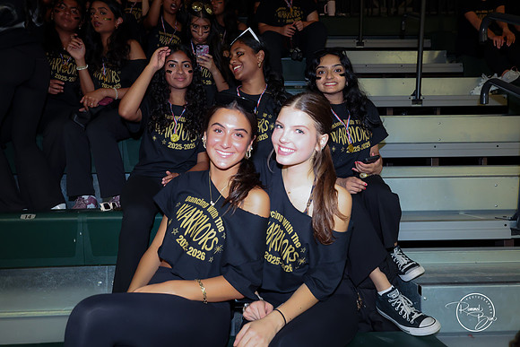 2025-2026 Dancing With The Warriors-3