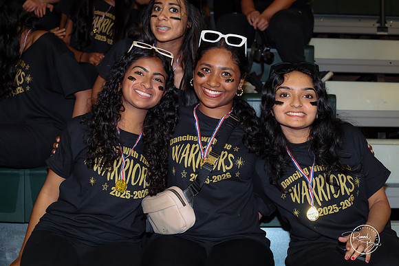 2025-2026 Dancing With The Warriors-4