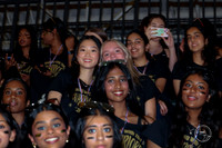 2025-2026 Dancing With The Warriors-5
