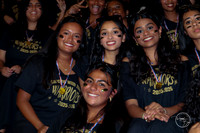 2025-2026 Dancing With The Warriors-6