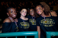 2025-2026 Dancing With The Warriors-8
