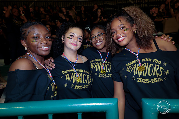 2025-2026 Dancing With The Warriors-8