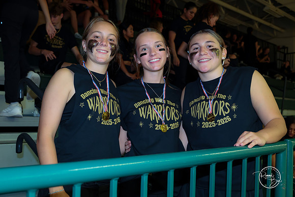 2025-2026 Dancing With The Warriors-9