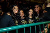 2025-2026 Dancing With The Warriors-12