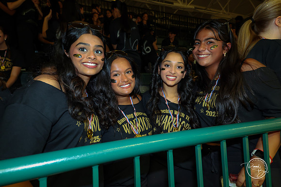 2025-2026 Dancing With The Warriors-12