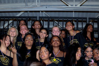 2025-2026 Dancing With The Warriors-15
