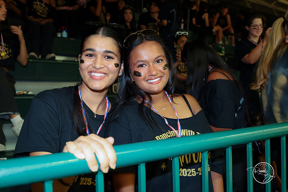 2025-2026 Dancing With The Warriors-16