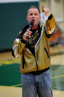 2025-2026 Dancing With The Warriors-19