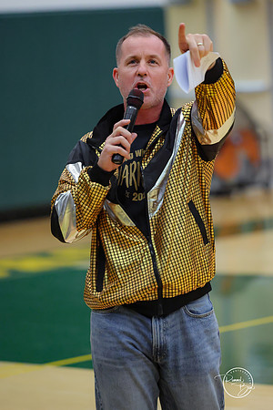 2025-2026 Dancing With The Warriors-19