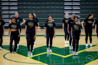 2025-2026 Dancing With The Warriors-20