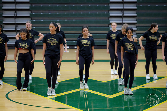 2025-2026 Dancing With The Warriors-20