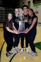 Dancing With The Warriors  09/29/2025