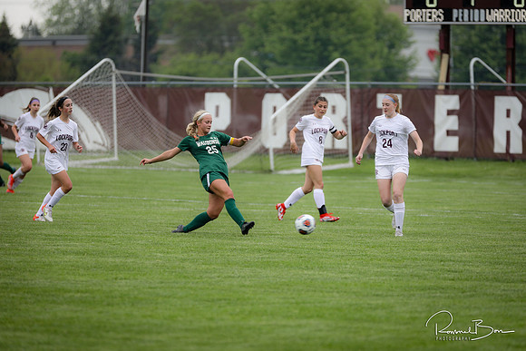20220517 Lockport-16