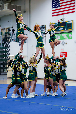 20241211 JV & Varsity Cheer Showcase-210