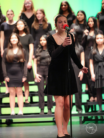 2025 Choir Concert-107