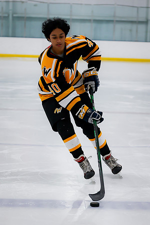 2022-23 JV Warriors Hockey-184