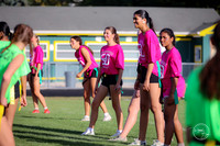 2025-2026 Powderpuff-1