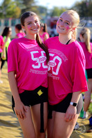 2025-2026 Powderpuff-2