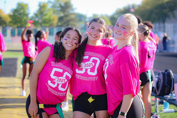 2025-2026 Powderpuff-4