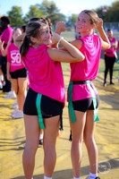 2025-2026 Powderpuff-5