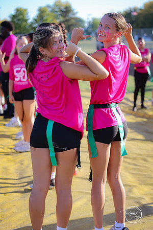 2025-2026 Powderpuff-5