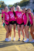2025-2026 Powderpuff-6