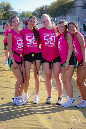 2025-2026 Powderpuff-6
