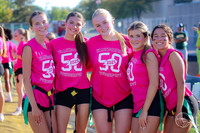 2025-2026 Powderpuff-7