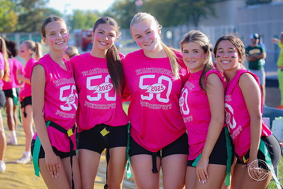 2025-2026 Powderpuff-7
