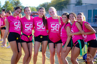 2025-2026 Powderpuff-8