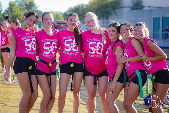 2025-2026 Powderpuff-8