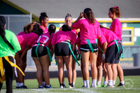 2025-2026 Powderpuff-9