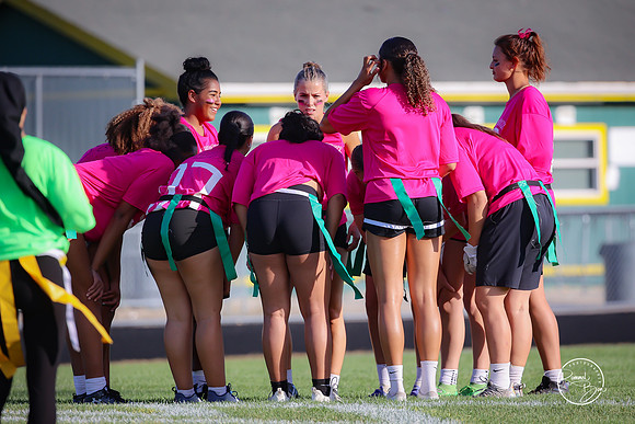 2025-2026 Powderpuff-9