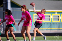 2025-2026 Powderpuff-10