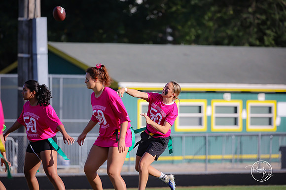 2025-2026 Powderpuff-11